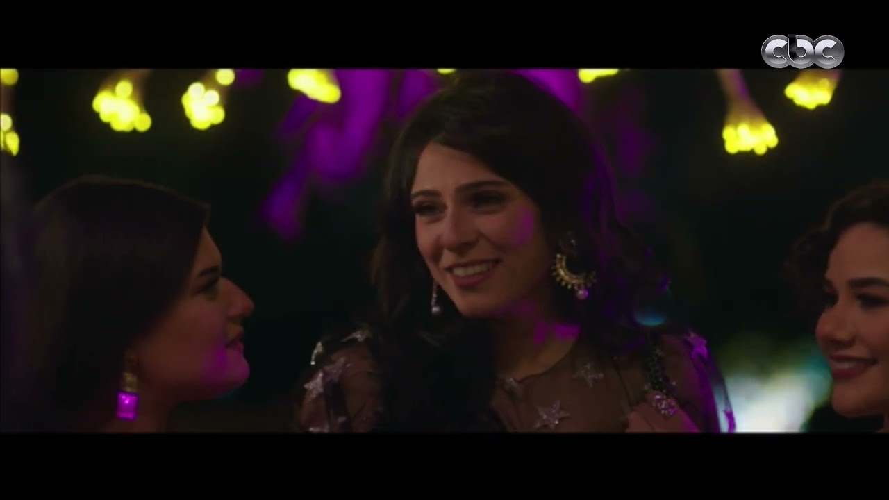مسلسل قوت القلوب| ياعيني عليكي يا جنة تبقى مامتك قدامك ومش قادرة تترمي في حضنها.. مشهد يقطع القلب