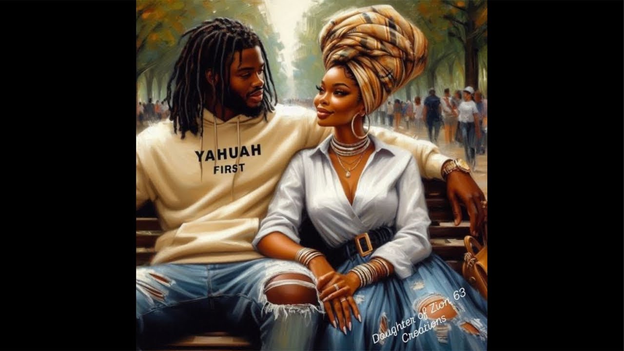 DIVINE SENDING DIVINE SPOUSE THEY ARE COMING WITH PEACE & PROVISION 👩🏽‍❤️‍💋‍👨🏾GOD ORDAINED ✝️