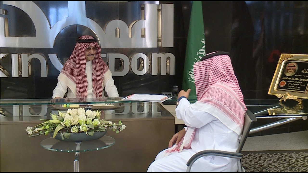 ربع مليون ريال تتضمن حافلة من الأمير الوليد لنادي عرعر الرياضي