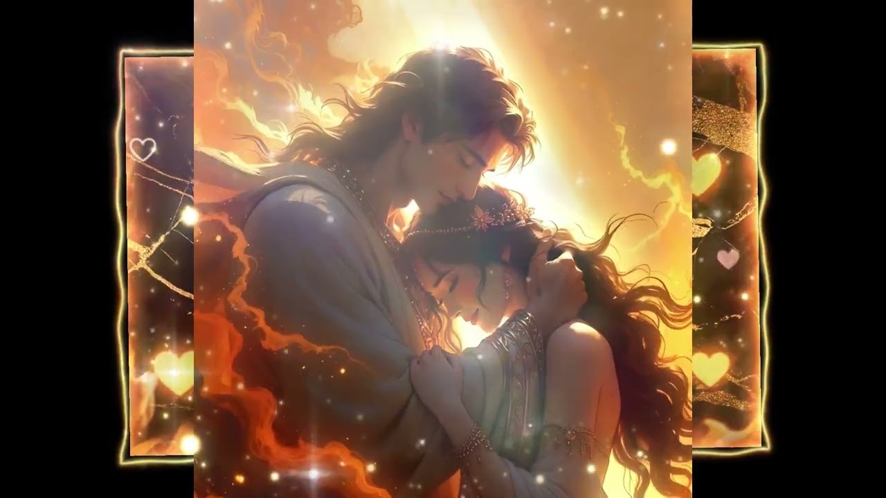 Takoda Vibe - The Light We Share