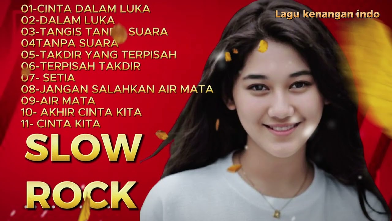 LAGU GALAU NIKI ARDILA VIBES 2026 &ndash; LIRIK EMOSIONAL PALING BAPER