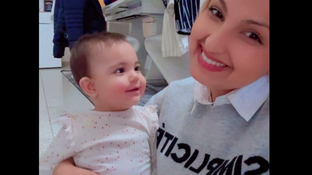 Batalo 1 Rodjendan Mangava me Cavenge - Zorica & Elias 02.02.2026