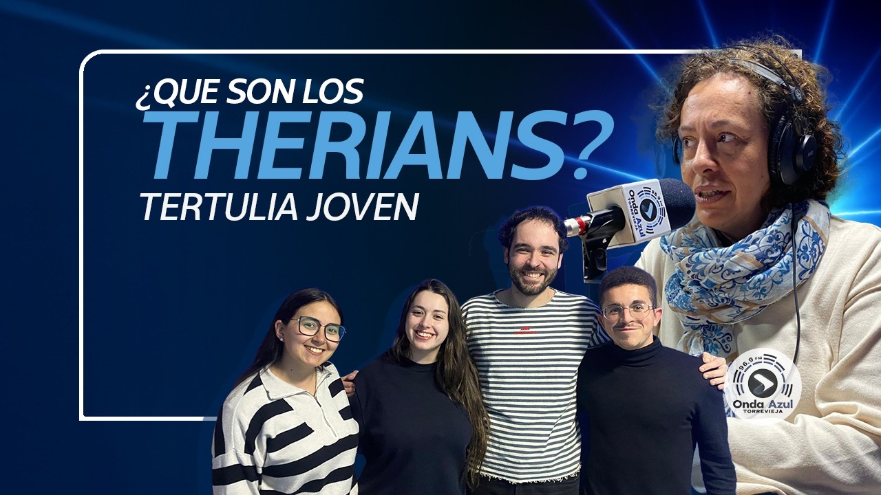 🐾 ¿Qué son los Therians? Analizamos la nueva tendencia viral entre adolescentes