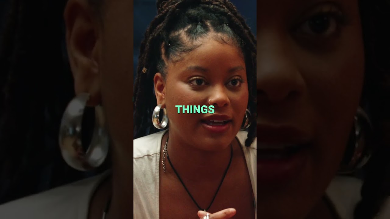 Past, Present, Future: Tarot Reading Reveals All!