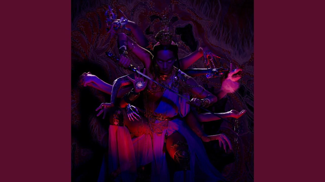 INU-HIME 12D version