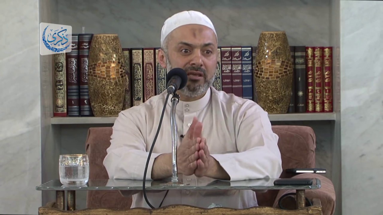 كيف تتفوق في الامتحان؟