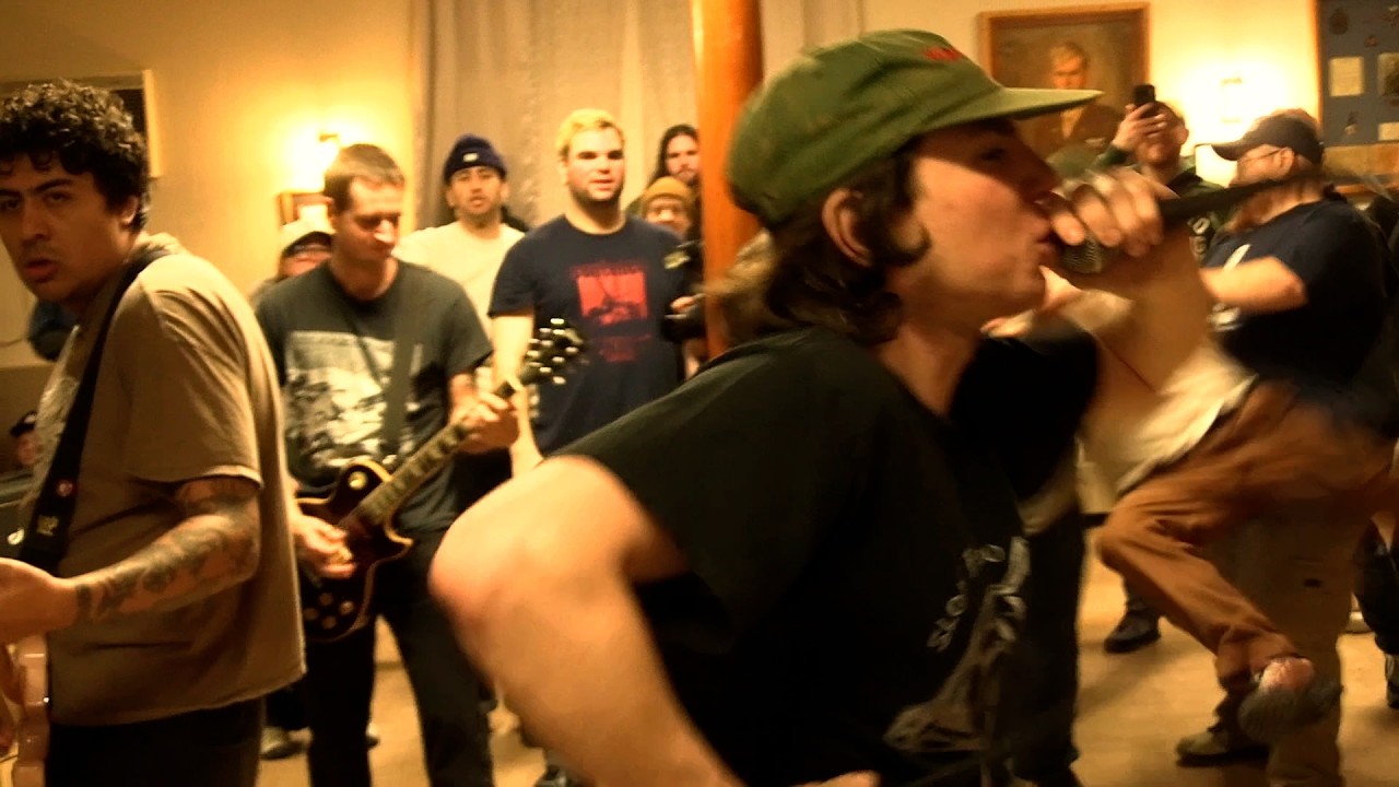 Method of Doubt - Live - January 17th 2026 - Full Set -