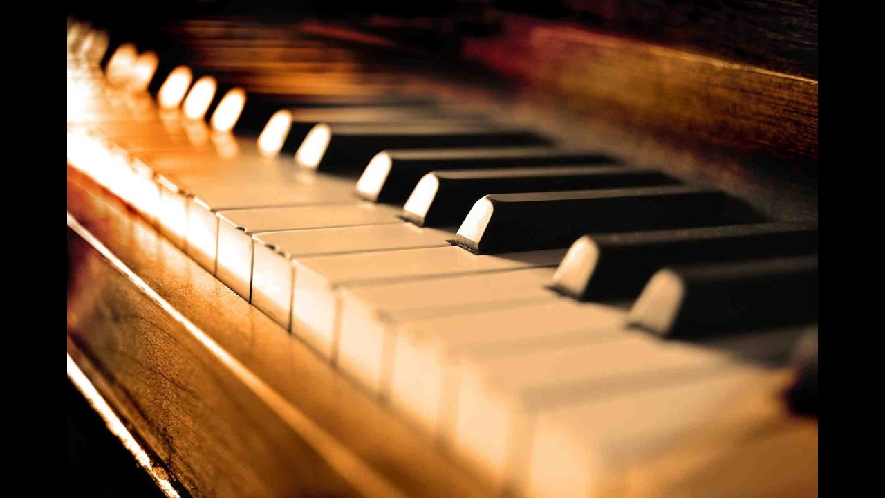 Piano Gangsta Hip Hop Beat 2016 - World