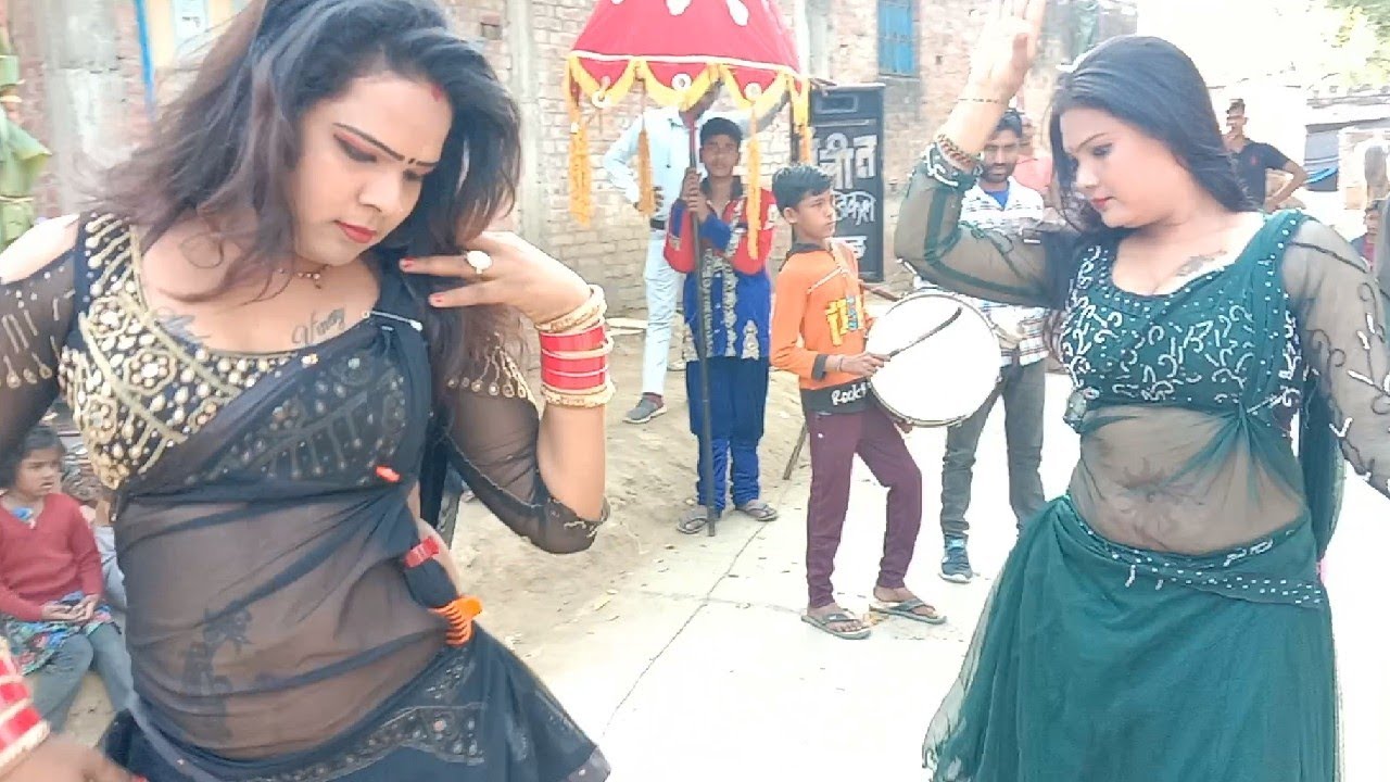 #Ranjit band | राजा जी के कोरवे में जवान होखे दि |  #8858189856 #Golu_Raja #super_fast_masti