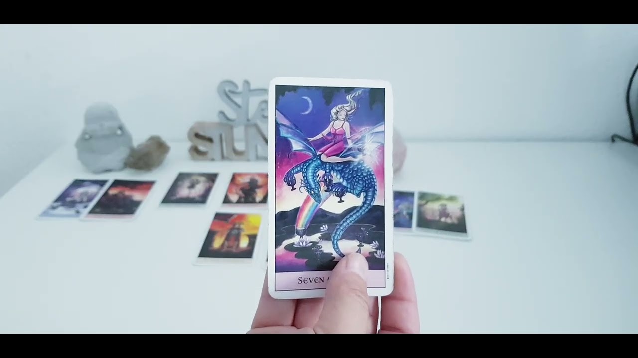 Jemand hat seine wärmende Sonne verloren,...bist du tatsächlich weg? 🤯🌞❤