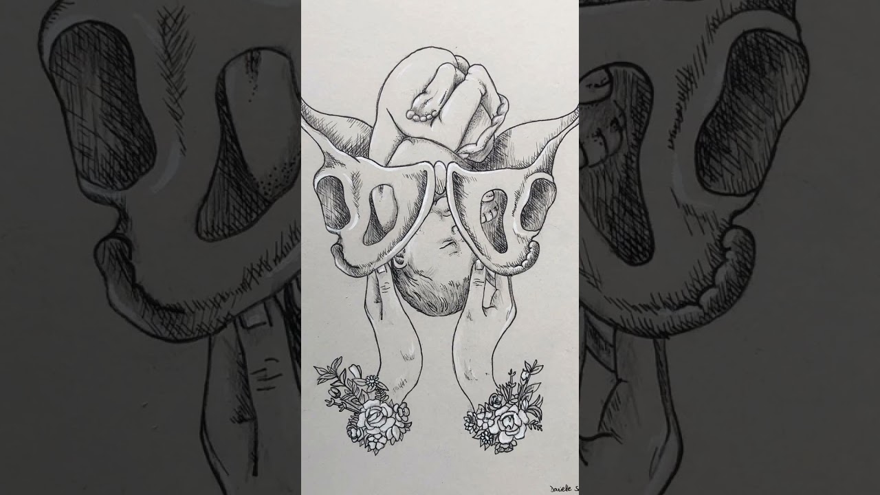 Peri-Steambathbox 20 left we are taking pre- orders 4 Christmas ignite your Roots to Heal.