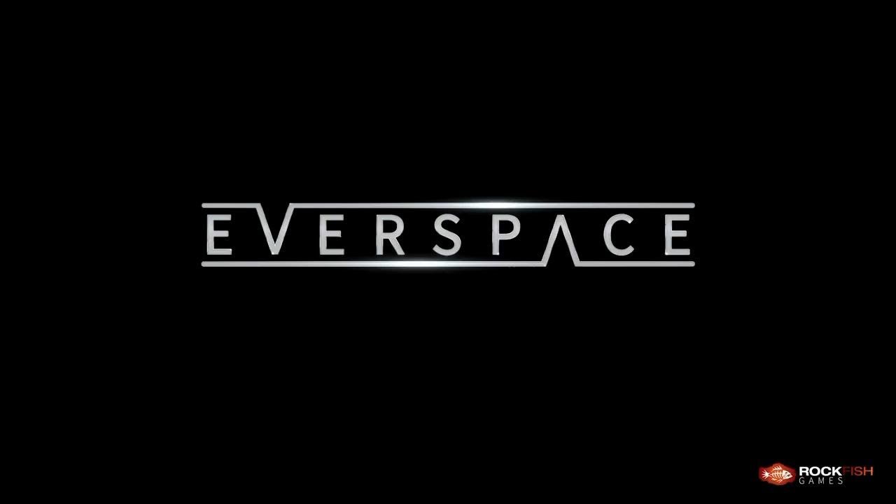 Everspace (PS4) - Gameplay - Primeiros 41 Minutos - Legendado PT-BR