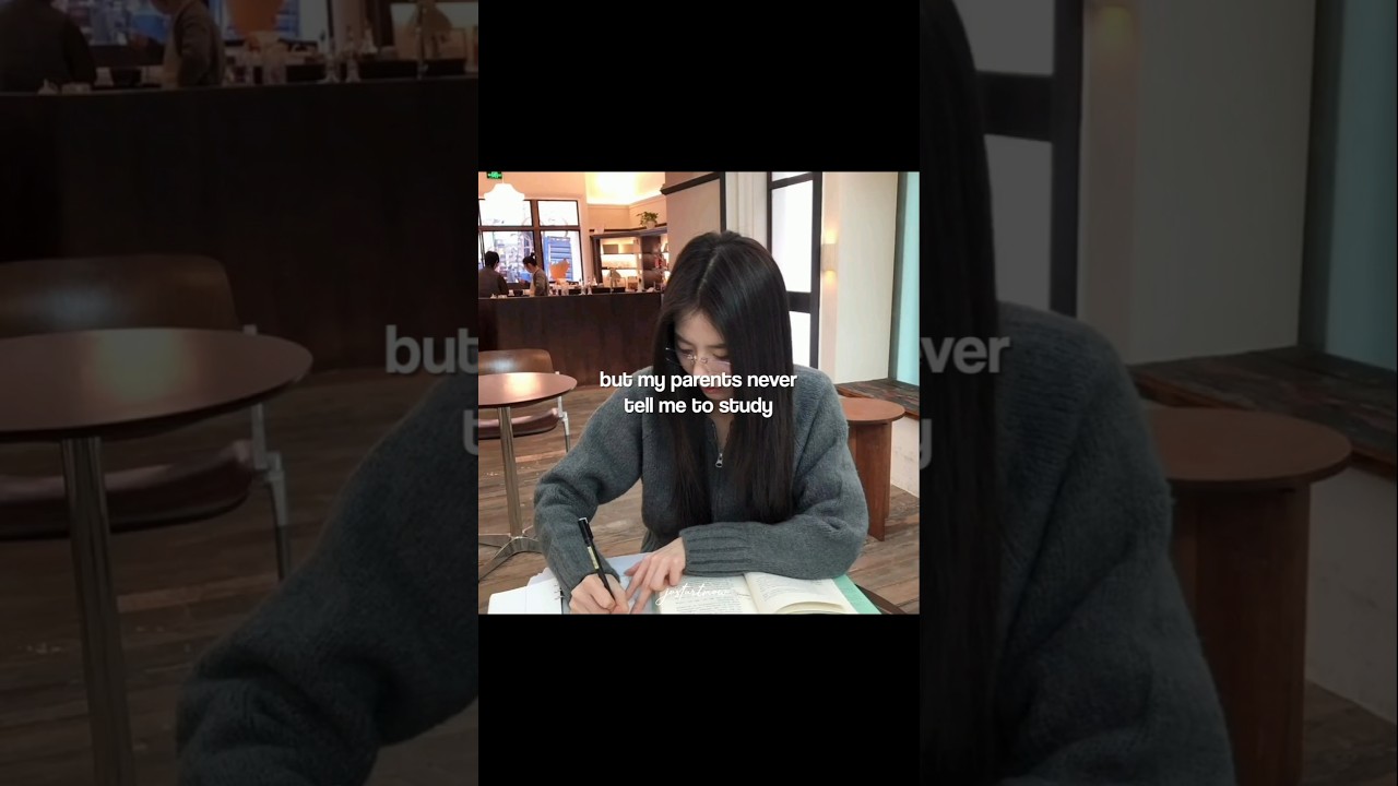 study motivation #study #motivation #studymotivation #studytok #aesthetic #kdrama #tiktok #shorts