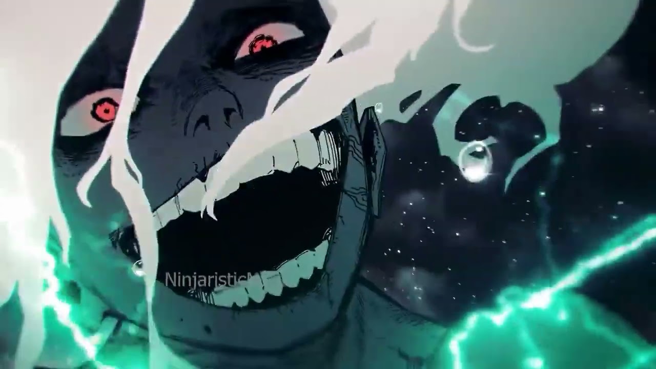 MONTAGEM SUPARSONIC(slowed + Reverd ) [BRAZILIAN PHONK]