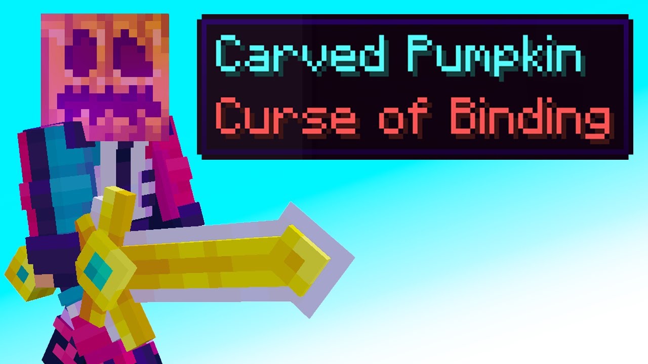 Hoplite is too easy, so I wore a pumpkin to deathmatch