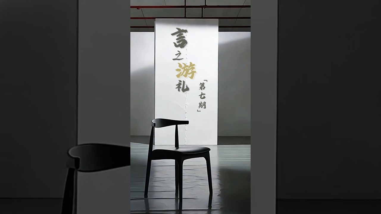 游轮党必冲！全年最低价就现在