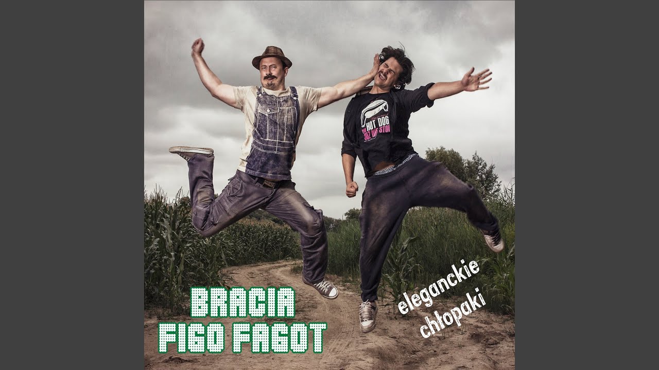 Ballada o Stachu Żołnierzu