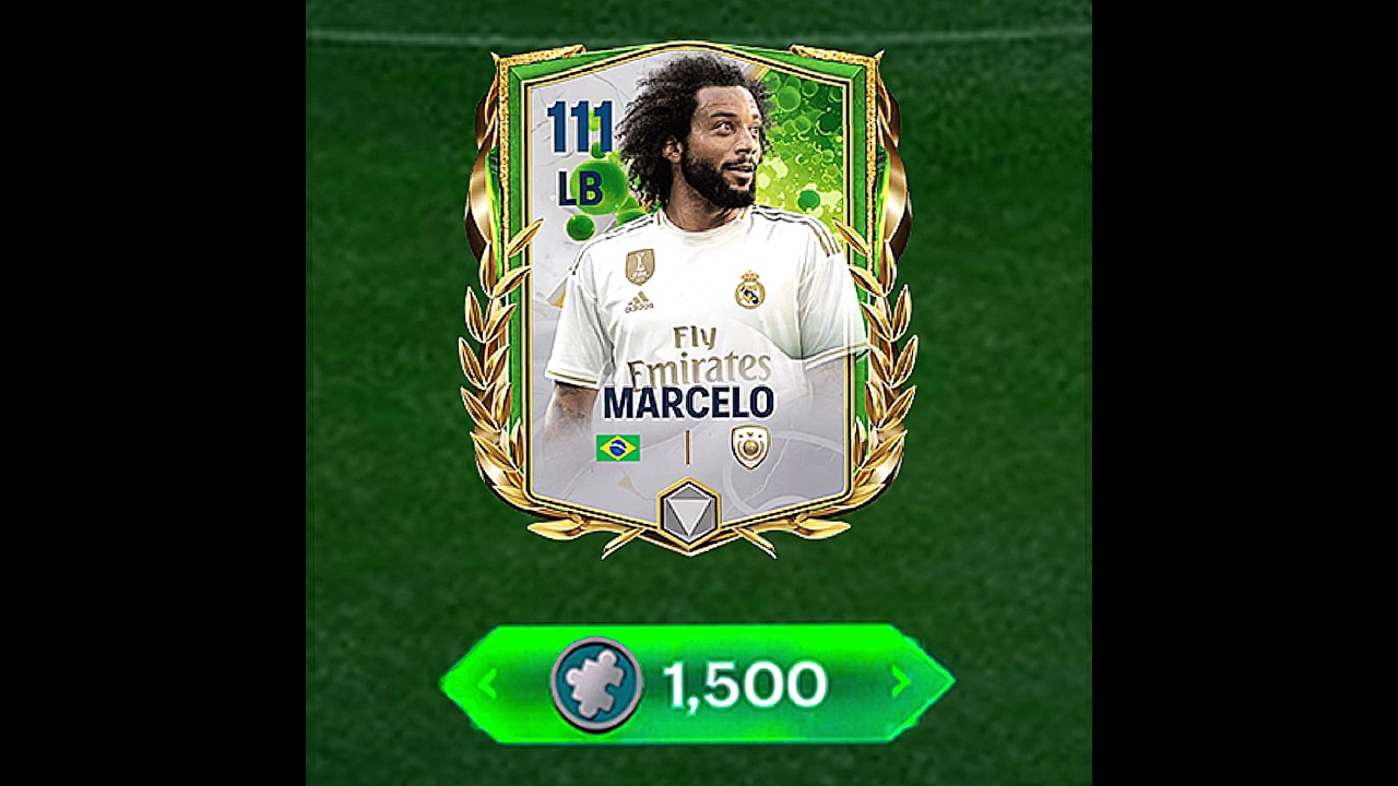 Grassroot Greats : New Event 🔜 
