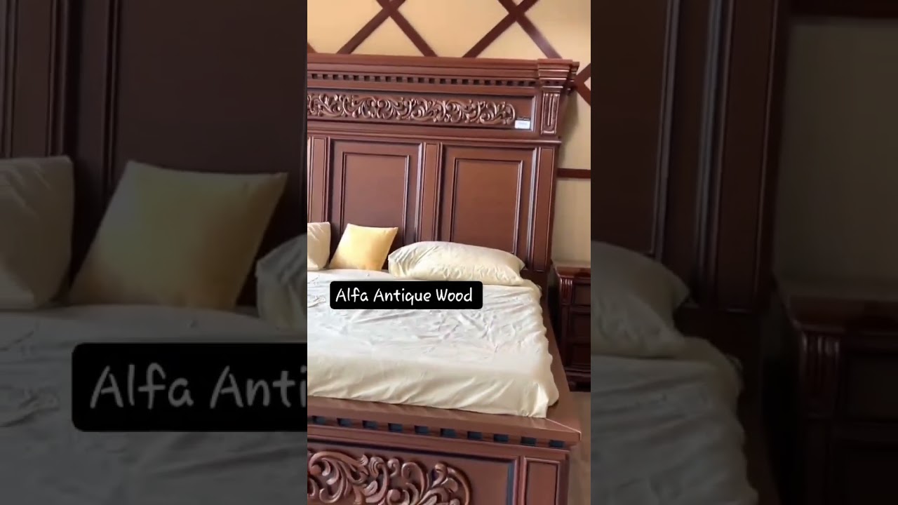 Modern Chiniot furniture Design🌹 2023 / Chiniot furniture with price #chiniot #Furniture #challenge