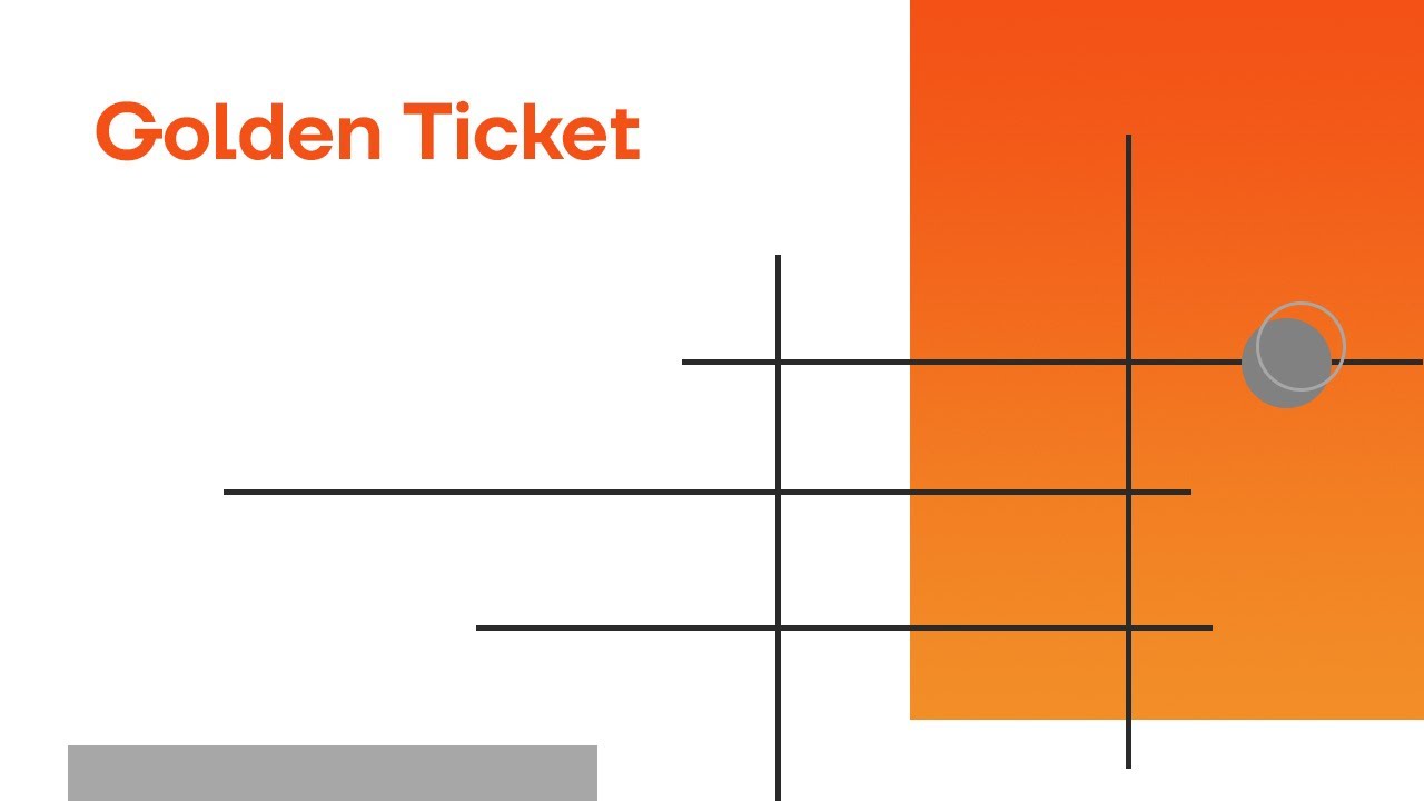 Як працює атака Golden Ticket