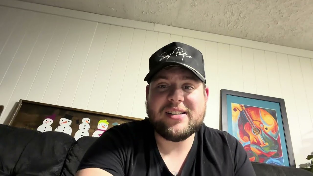 Life after 7oh- an update and other ramblings 