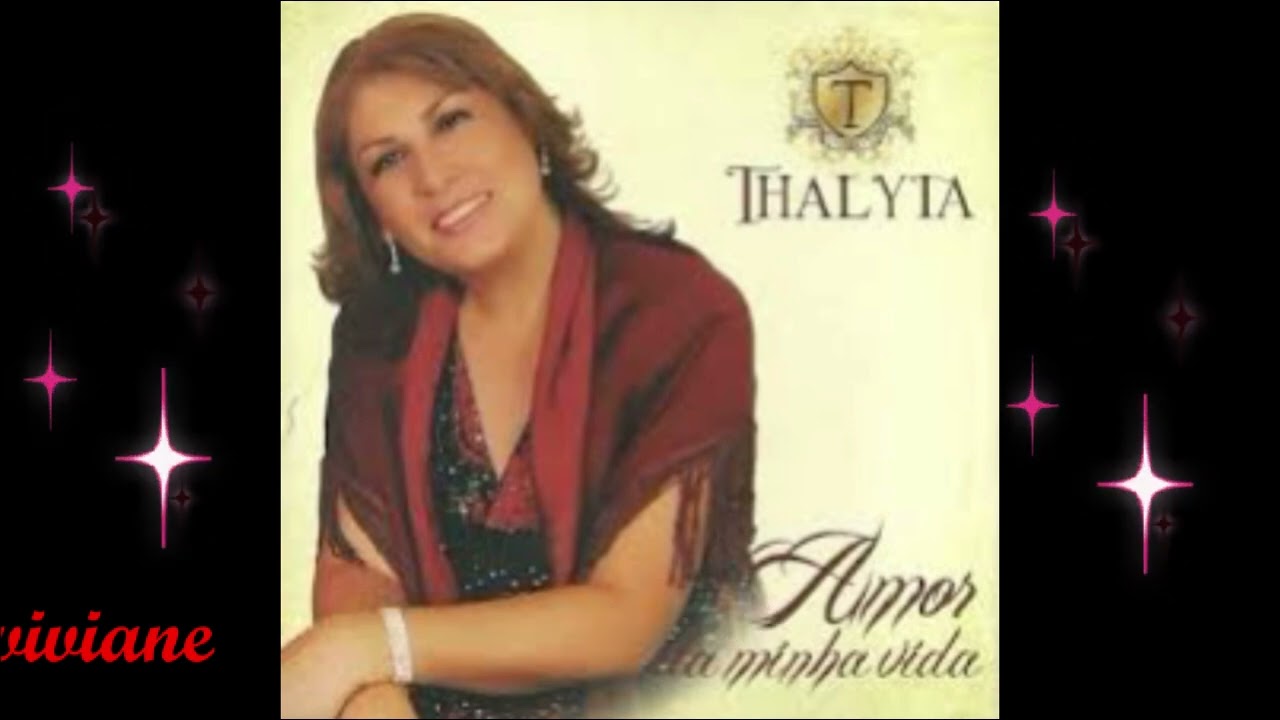 THALYTA 🕊️  CRISTO É MEU 🌸🌸🌻🌷🌷🌹🌹💐💐🎄🎄🪻🪻🌿🌿🌿🐬🐬🌺🌼🌼🌼🕊️🕊️