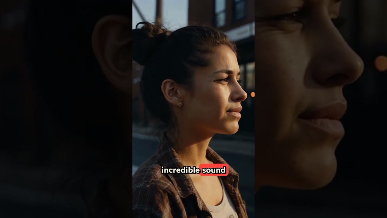 Underground Music Revolution in NYC