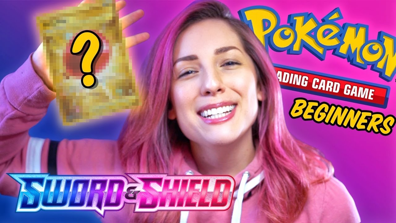 SECRET RARE SURPRISE! | Pokémon Sword & Shield Booster Unboxing
