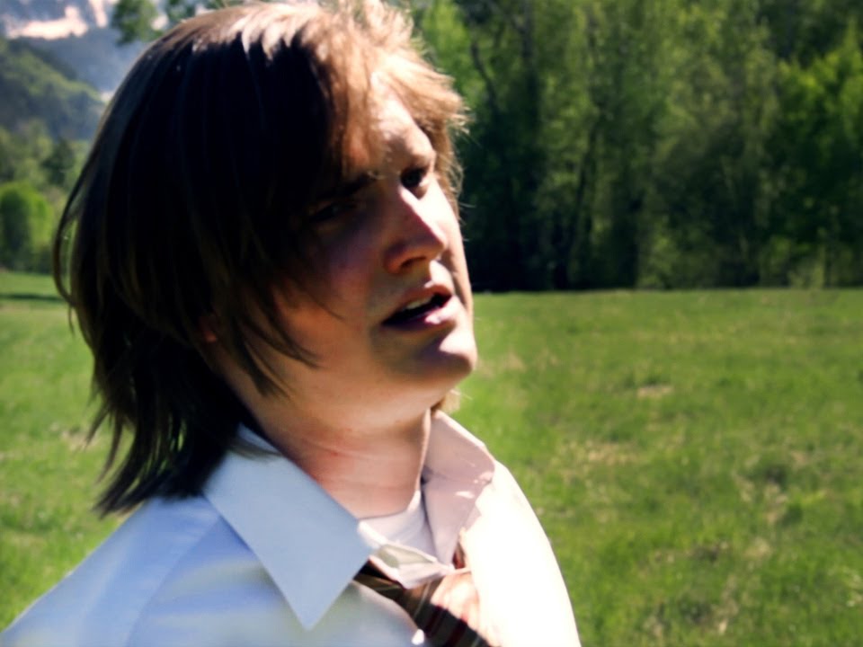 Warialasky vs. The Tax Man