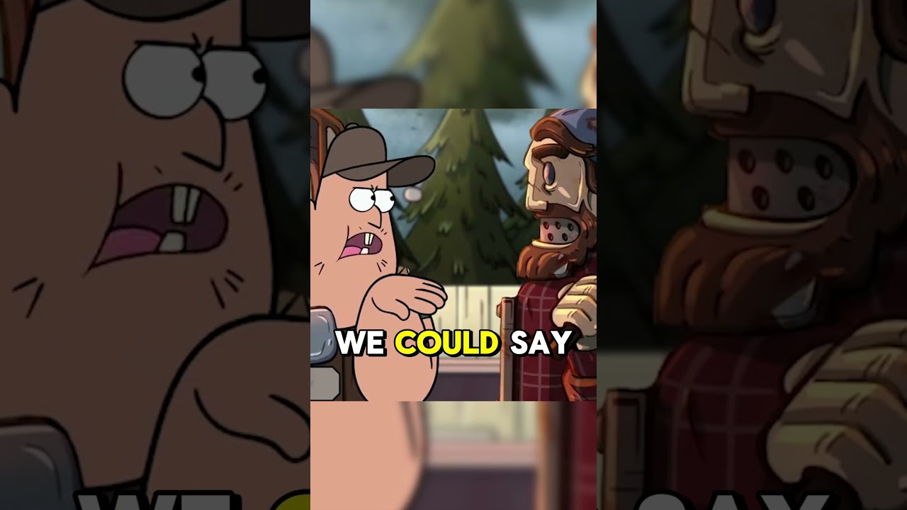 Soos Is a good Guy