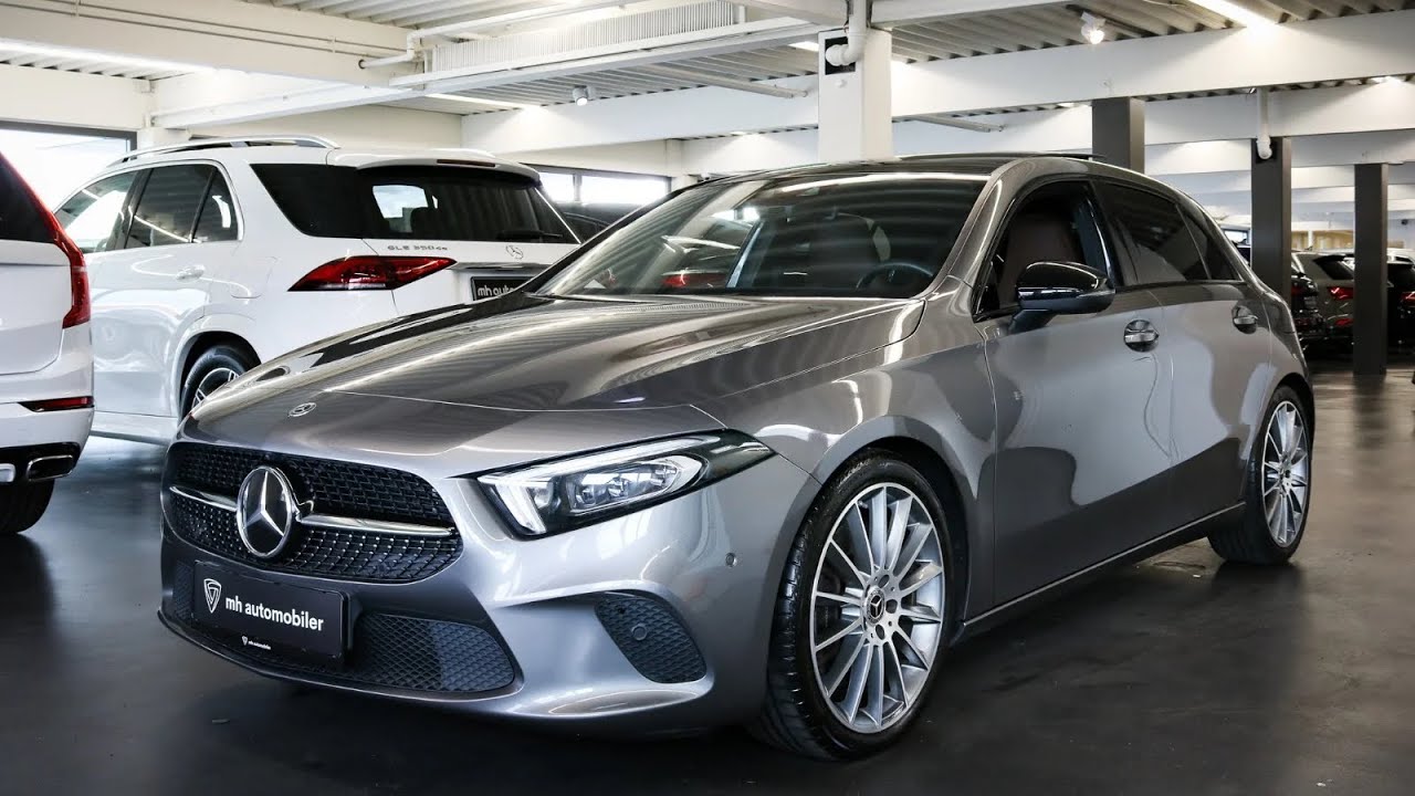 Замена масла Mercedes A220 #мерседес #заменамасла #мотивация #обслуживание #ремонт #сервис