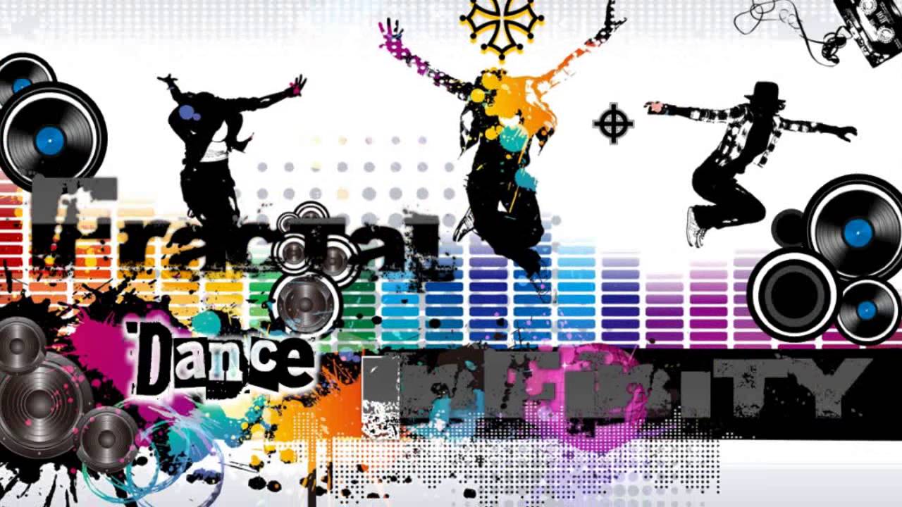 Ian Brown - F.E.A.R. (Re Locate Bootleg Remix)