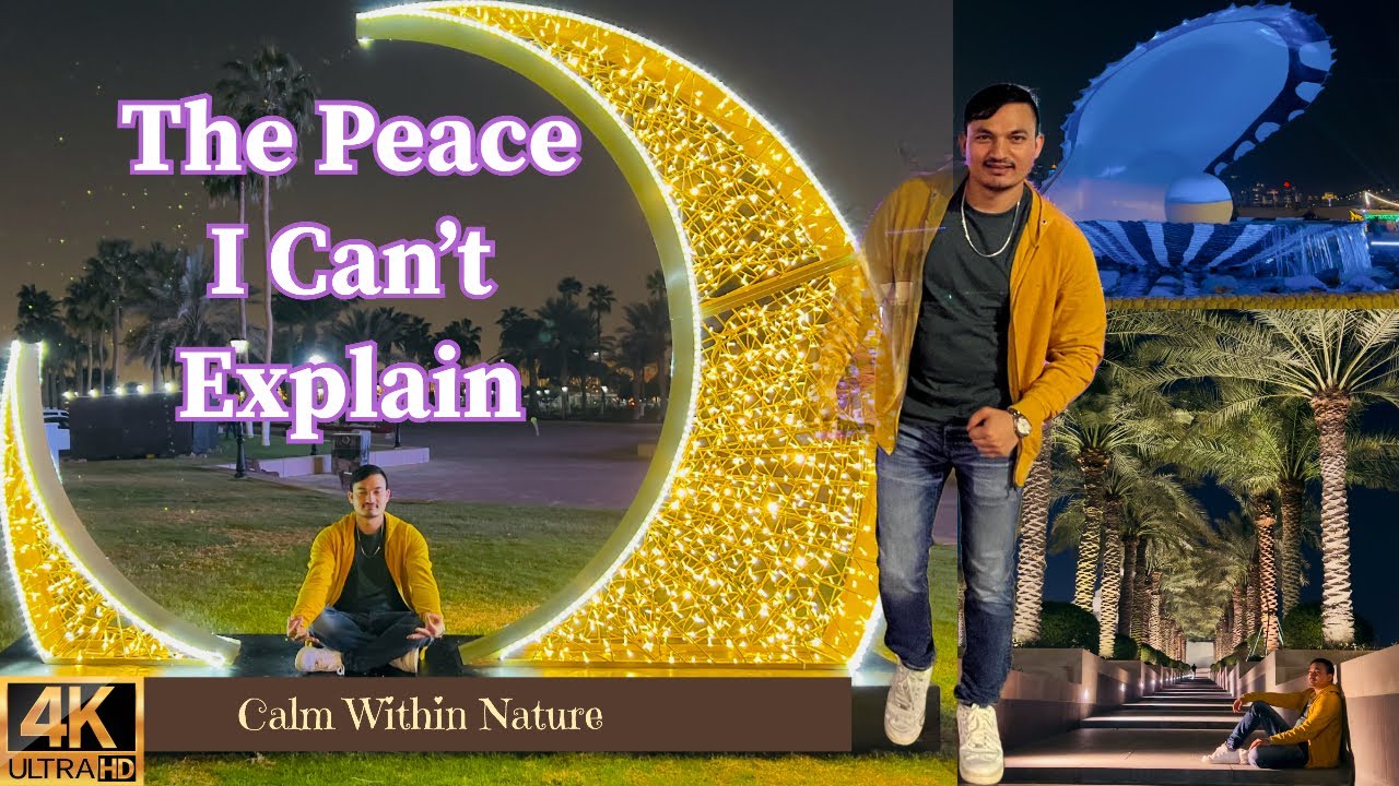 Day 50 of 365 Days| Busy Life, But These Nature Moments Heal Me Inside, Water, Greenery & Pure Peace