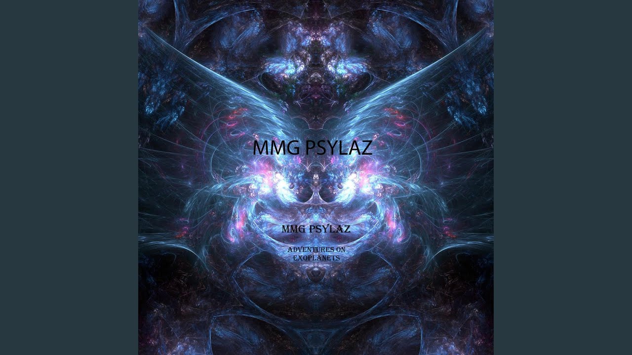 Expand your mind