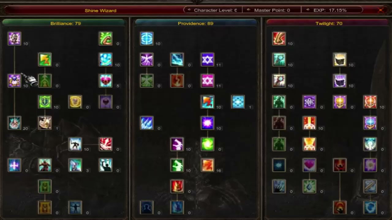 MEJORANDO PJ KUNDUN FREETOPOBRE 100% EFICAS , ECONOMICO Y RENTABLE