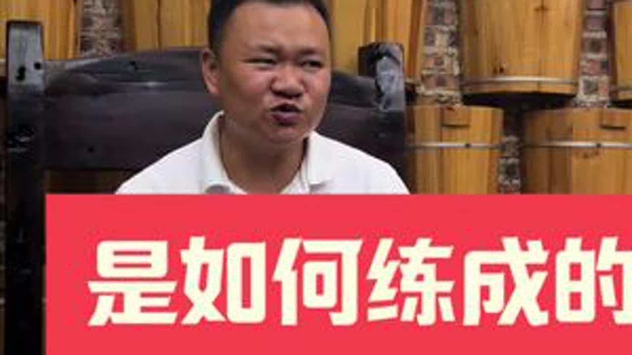 都说经济形势不好。黄大妈如何逆市开出400家门店！#惠州美食 #客家菜#抖音美食推荐官 #东江里生态渔村 #洞庭红鲜味馆