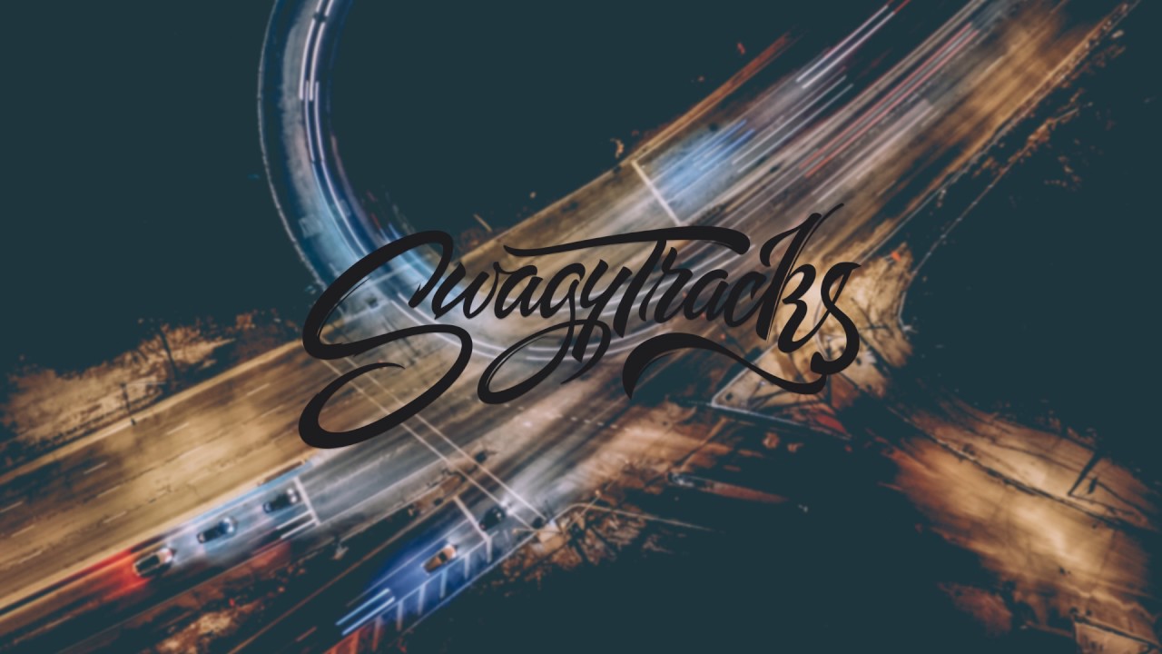 Sammy Pharaoh - Generation Y