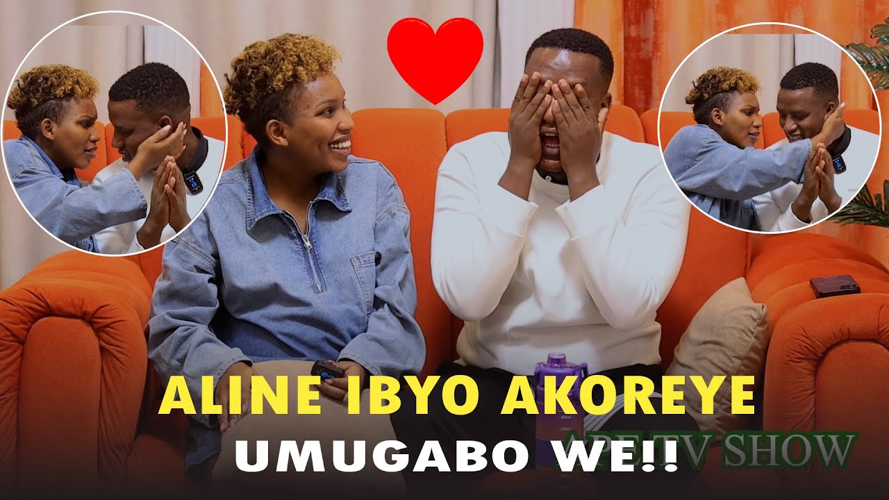 URASEKA , TWIGE DISCPLINE ,NEZA MURUSENGERO 🤣🤣🤣