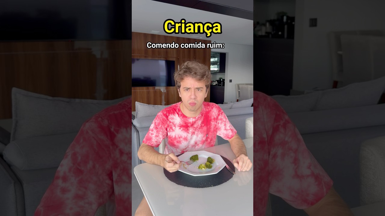 ADULTO X CRIAN&Ccedil;A FAZENDO COISAS - Pt 4