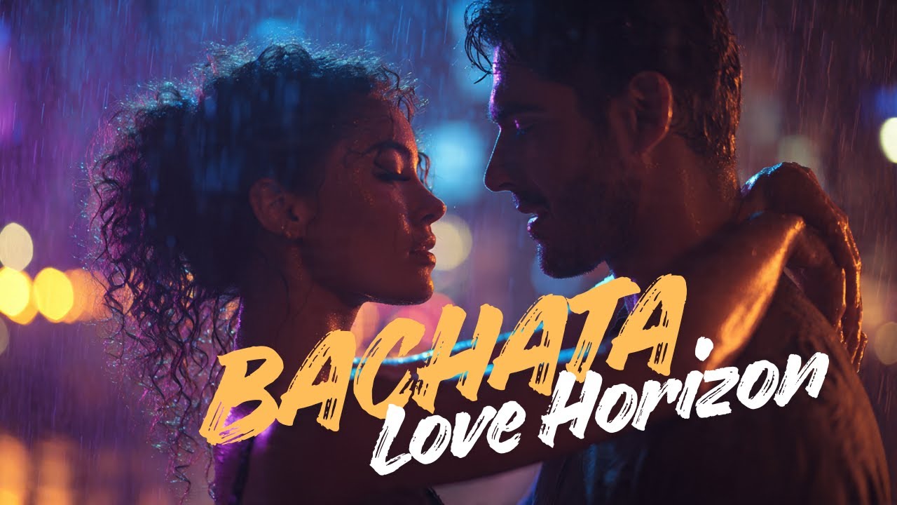 Nueva Bachata Romántica Mix 2026 - Canciones que Despiertan Recuerdos y Emociones Profundas