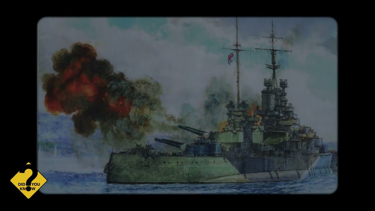 Did You Know: Dinagat Island