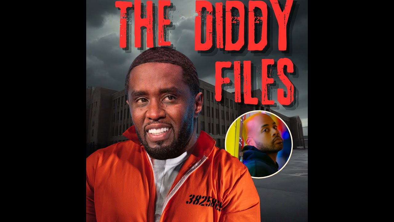THE DIDDY FILES: Jay-Z Responds SHOCKING Lawsuit Involving Diddy + Tony Buzbee REACTS