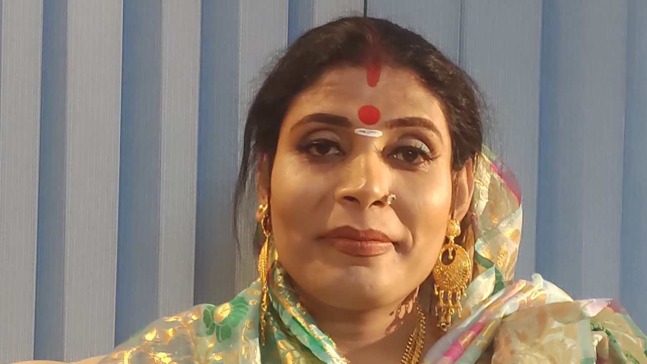 10 মিনিটে খুলবে ব্লক নার্ভ কমবে নার্ভের ব্যথা