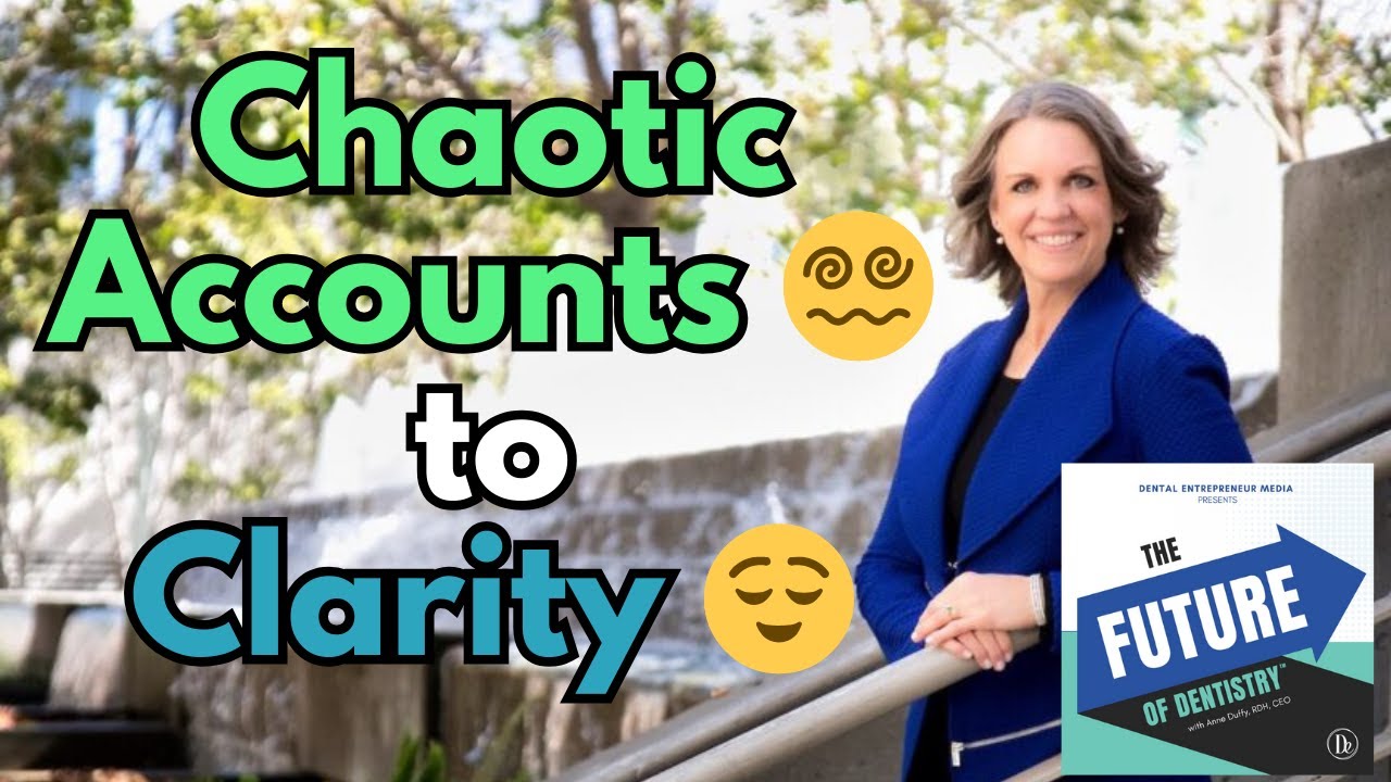 A New Way to Manage Money, with Barb Stackhouse
