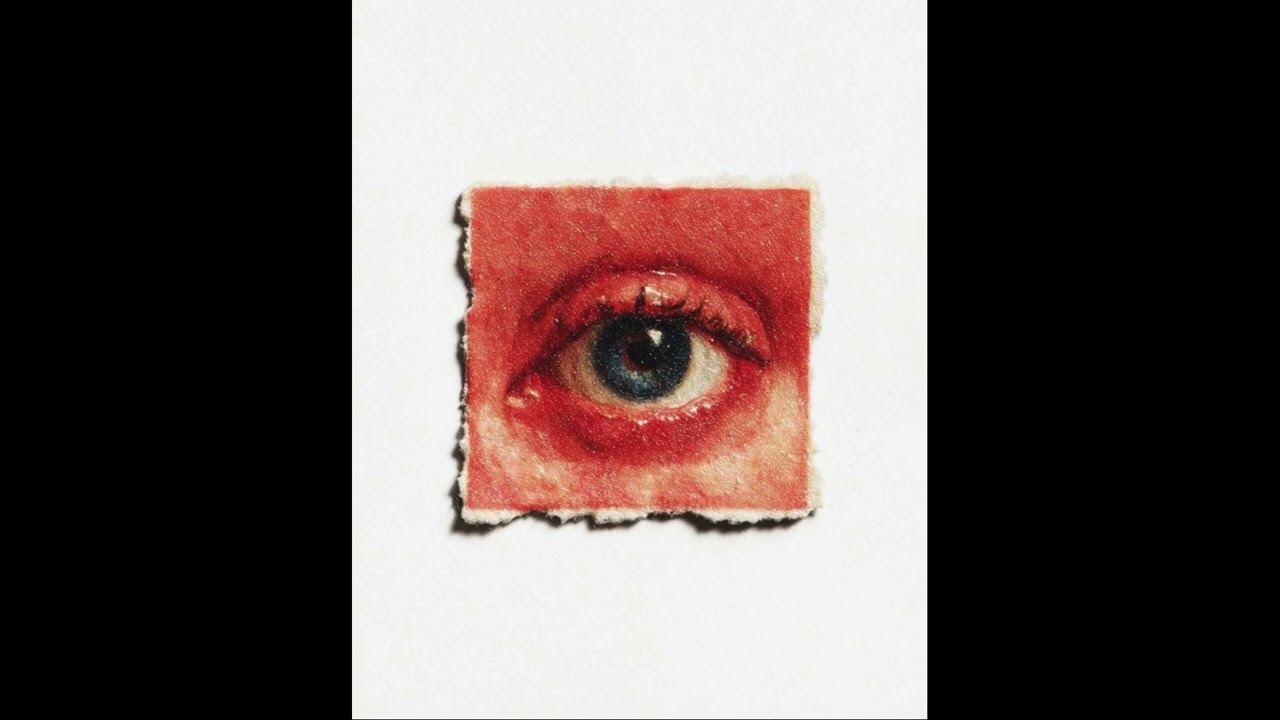 protect + bleed type beat 2025 "lies" | prod. bleed