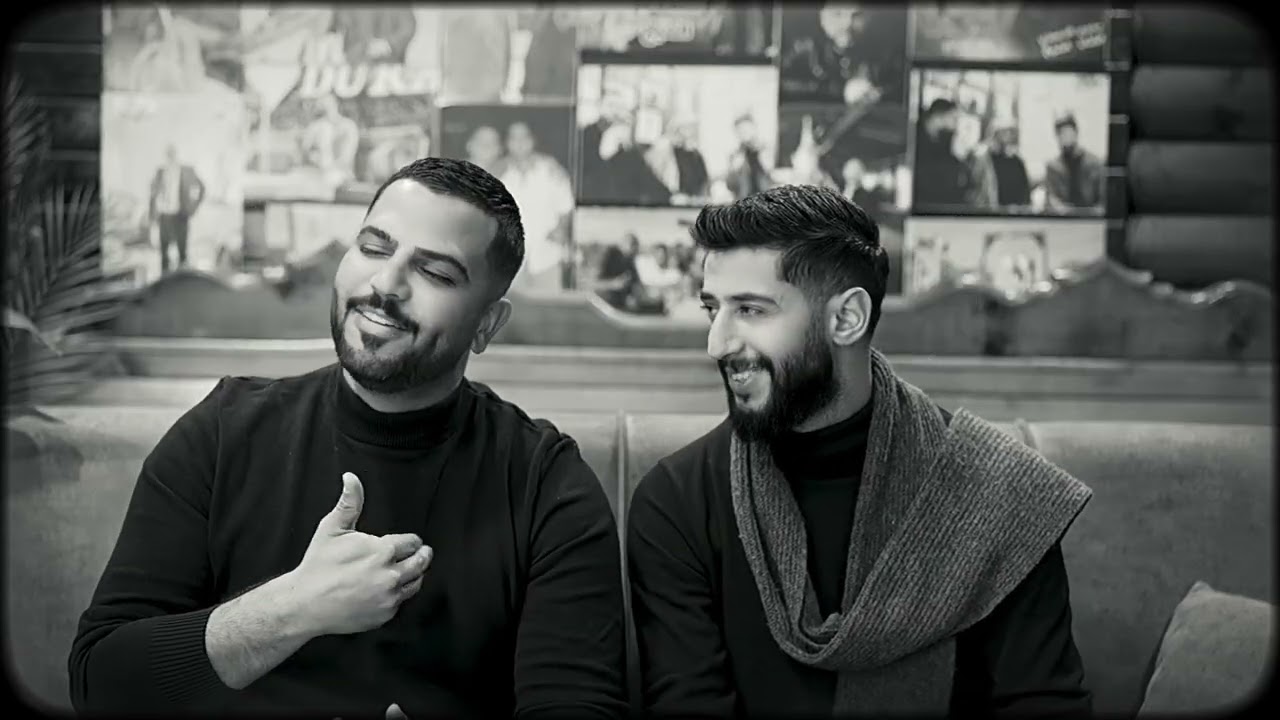 اجمل وصله حزينه محمد الشيخ ويحيى الدميري شبدنا نساوي شيلوها بعيونكم + آخر نظره + سلطان حبي يا زمان 