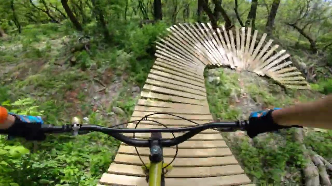 Surly Krampus Singlespeed