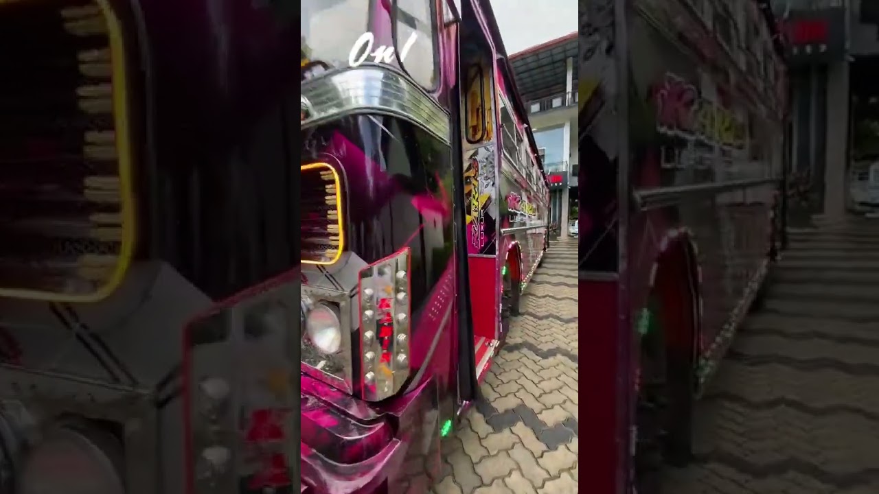 Vikum Creation එකෙන් එලියට බැස්ස අලුත් හැඩකාරයා💝🫠😶 #automobile