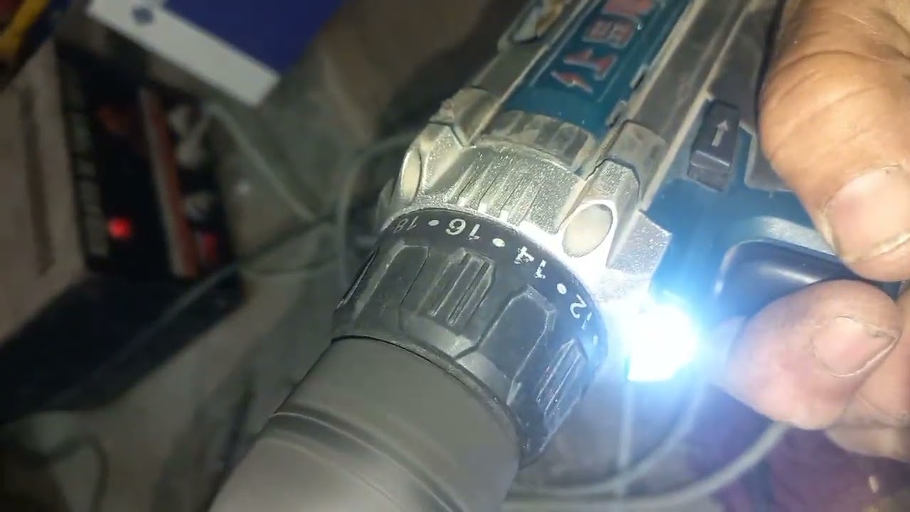 جهاز تدفئة #electrical