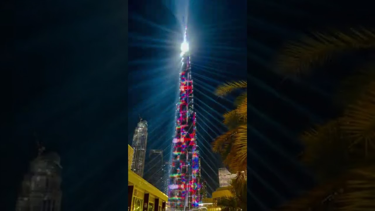 #dubai